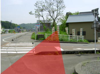 ちてん8